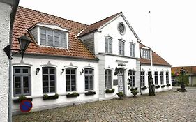 Bredebro Kro